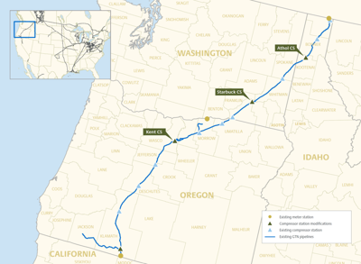 Pipeline map (copy)