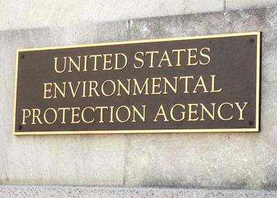 EPA sign (copy) (copy) (copy)