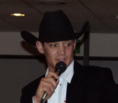 News - Western College of Auctioneering