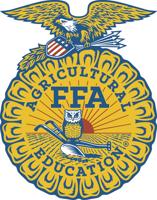 Idaho FFA Foundation Scholarship Raffle sets record