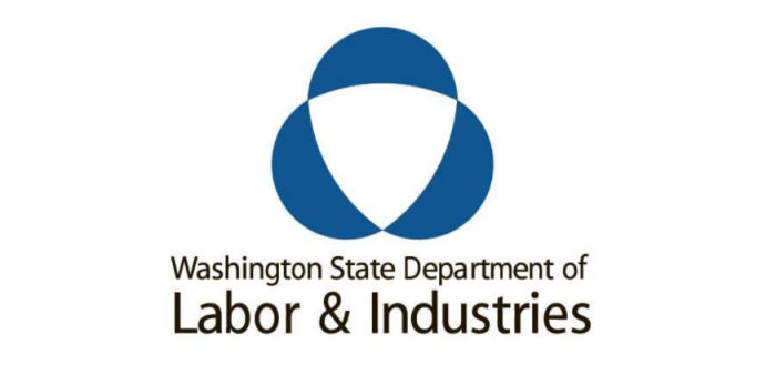 Safety Watchdog Fines Washington Milk Processor $1.8 Million | Dairy ...