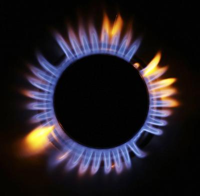 Natural gas (copy)