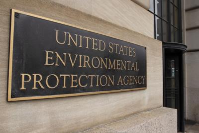 environmental protection agency (copy)