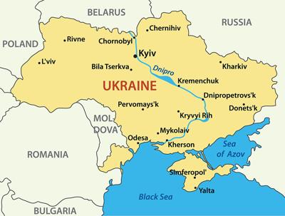 Ukraine map.jpg