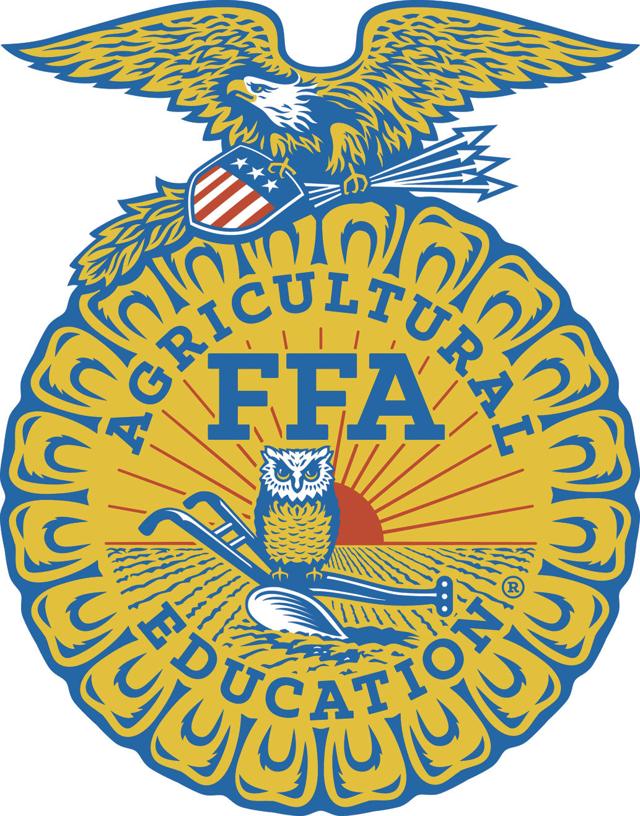 Washington FFA postpones state convention to August FFA/4H