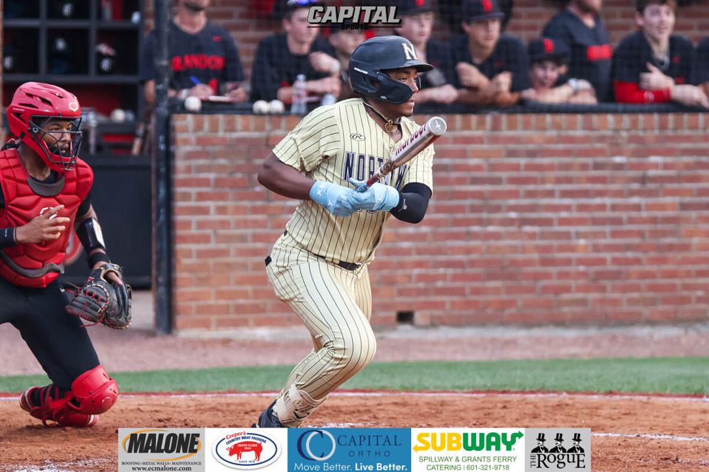 Second and Third Round MHSAA Baseball Playoff Schedule Capital Sports