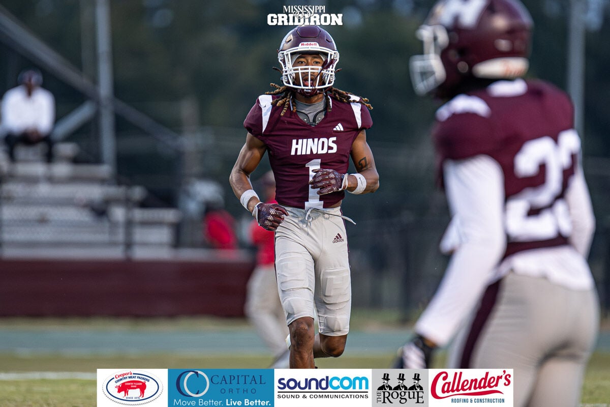 MACCC Football Schedule and Standings Week 9 Football MACCC Football Schedule and Standings Week 9 Football
