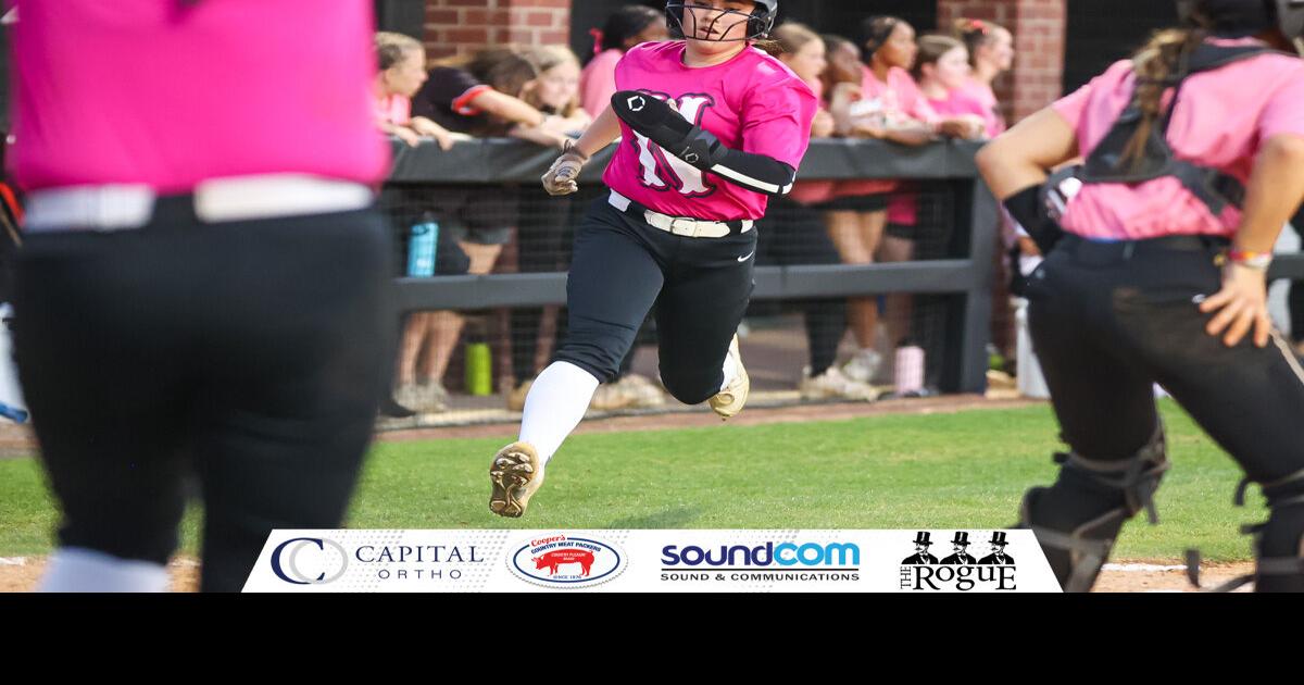 High School Softball Rankings — Week 9 Capital Sports