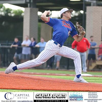 Jackson Prep vs MRA 07.JPG