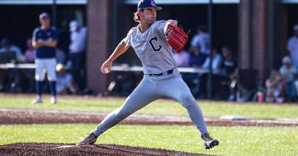 MAIS All-State Baseball Teams