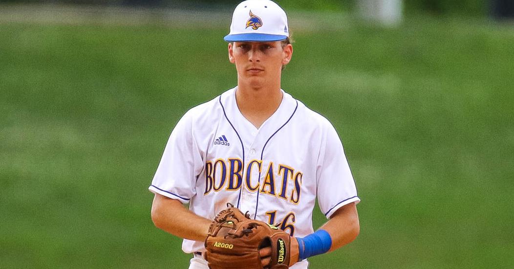 Three Mississippi Teams in Baseball America Top 25 | Capital Sports ...