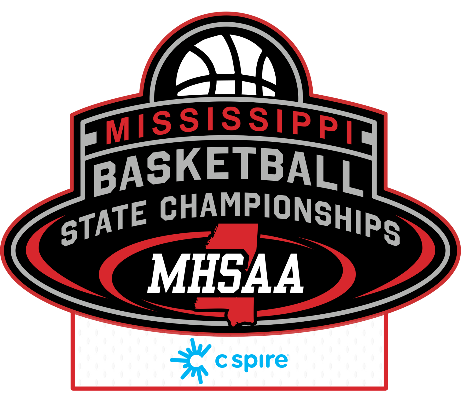 Updated MHSAA State Basketball Tournament Schedule And Scores | Capital ...