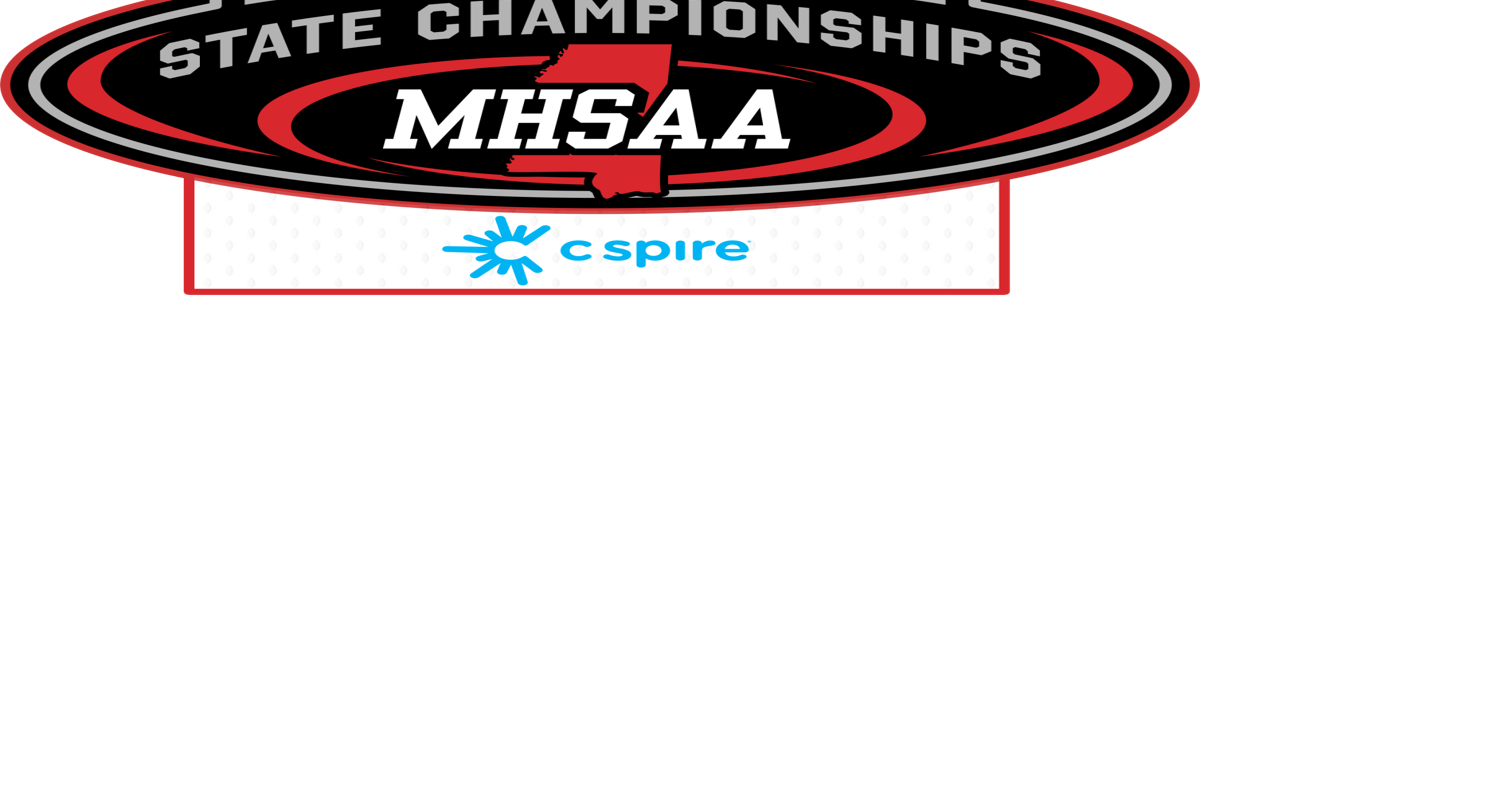 Updated MHSAA State Basketball Tournament Schedule and Scores Capital