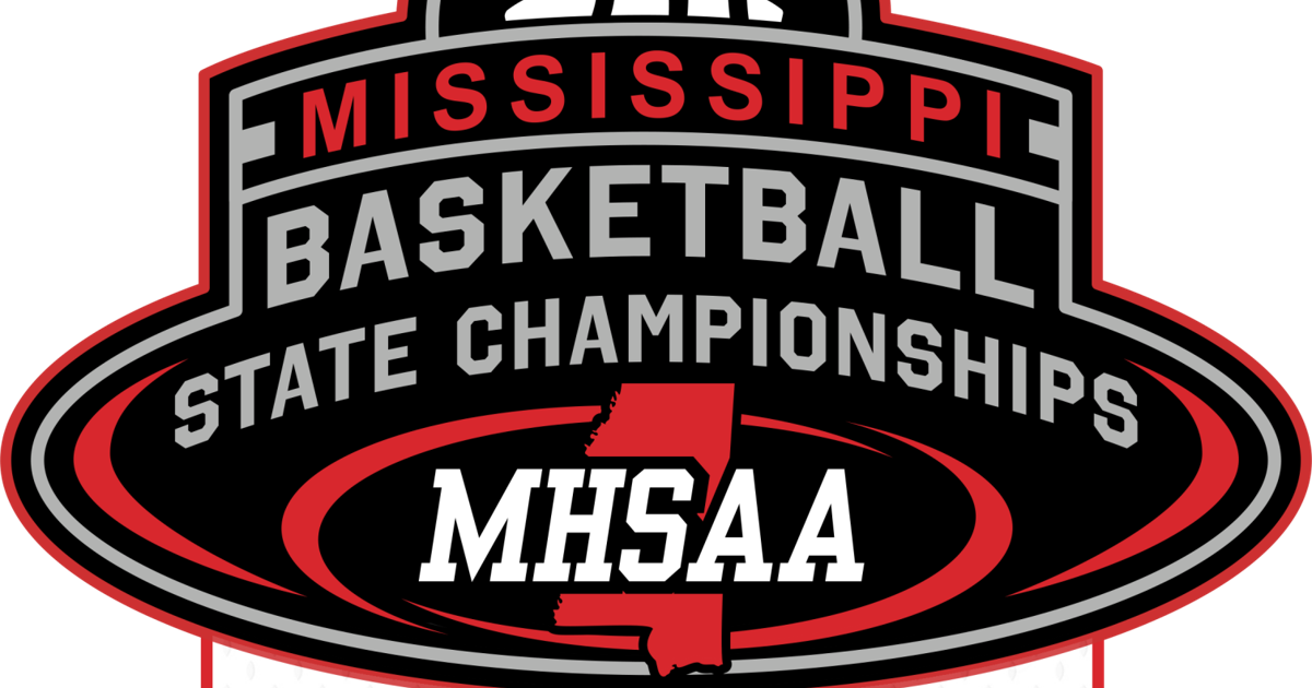 Updated MHSAA State Basketball Tournament Schedule and Scores Capital