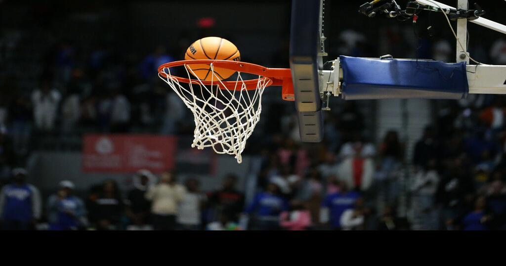 Updated MHSAA Basketball District Tournament Schedule and Scores