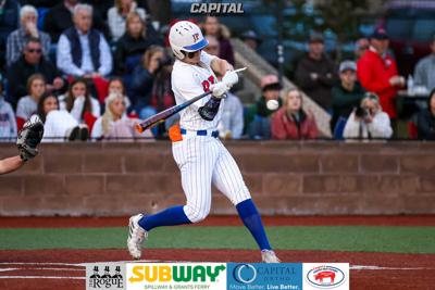 Puckett and Young lift No 2 Jackson Prep over MRA Capital Sports