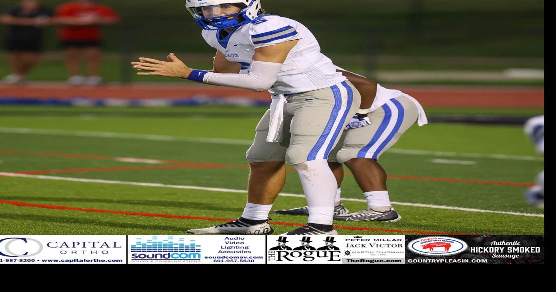 2022 MississippiAlabama AllStar Classic rosters and broadcast info