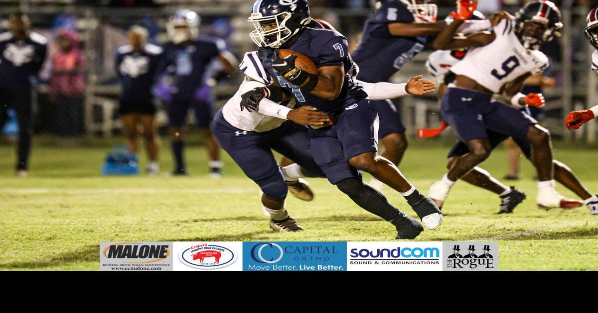 week-7-high-school-football-schedule-and-standings-football-capitalsportsms-com