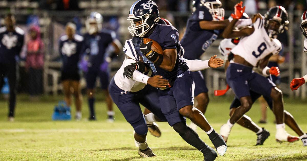 Week 7 High School Football Schedule and Standings | Football | capitalsportsms.com week-7-high-school-football-schedule-and-standings-football-capitalsportsms-com