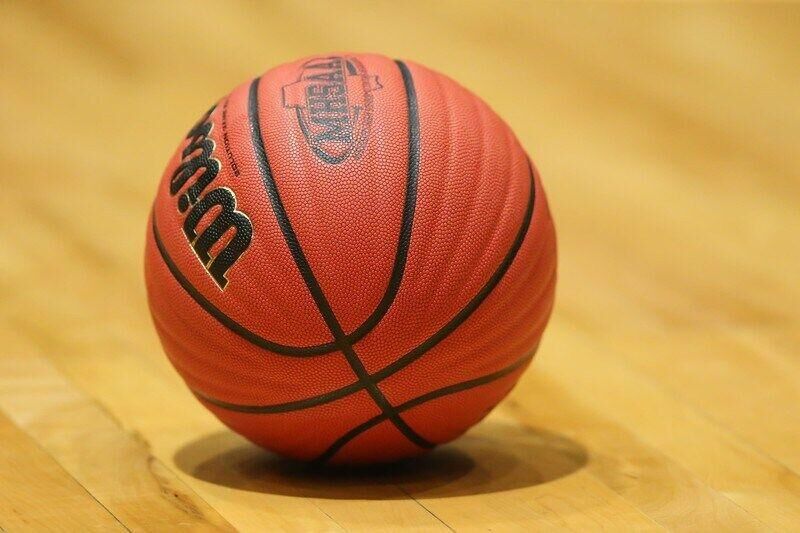 20242025 MHSAA Basketball District Tournament Sites Capital Sports