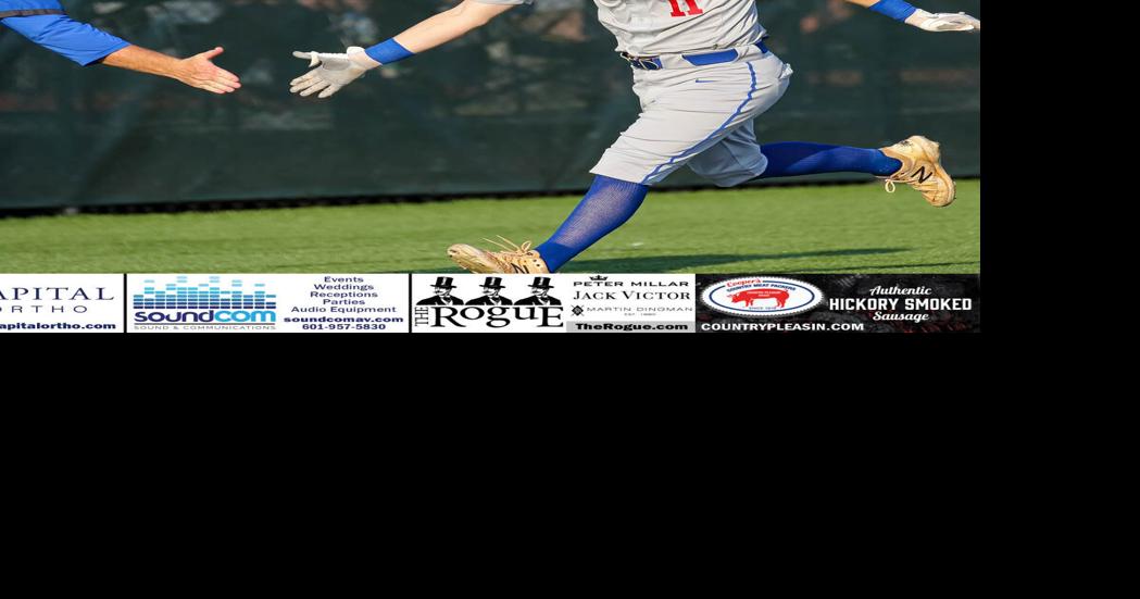 Photos Jackson Prep 15 Hartfield 1 Photos