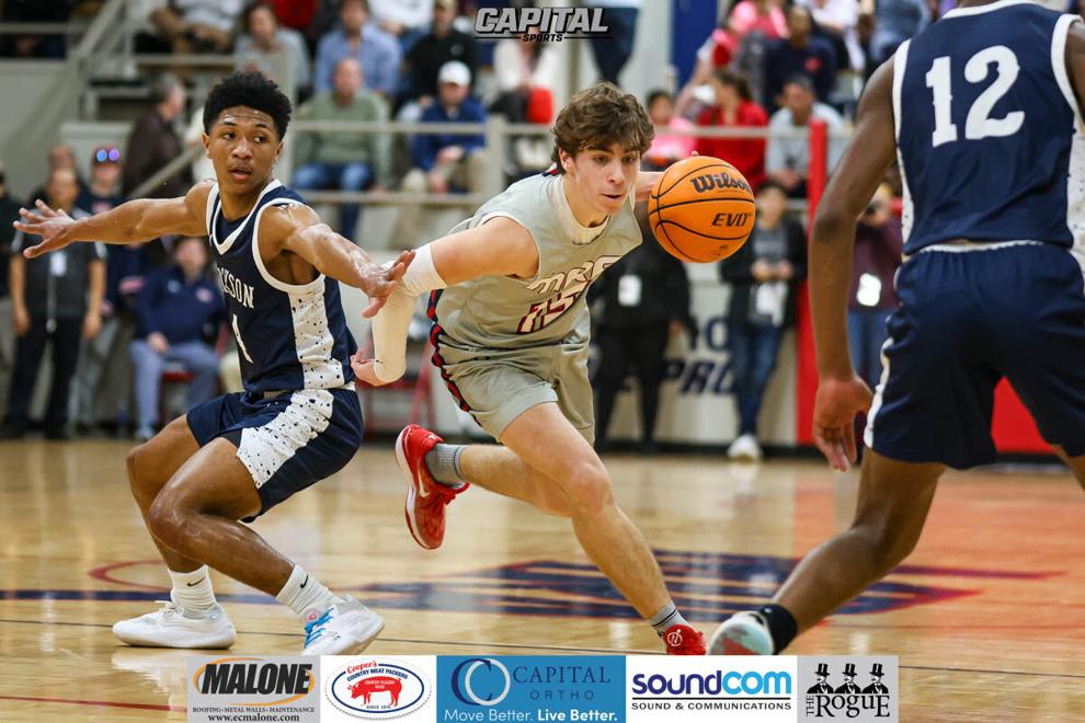 Updated MAIS Basketball Overall Tournament Schedule and Scores
