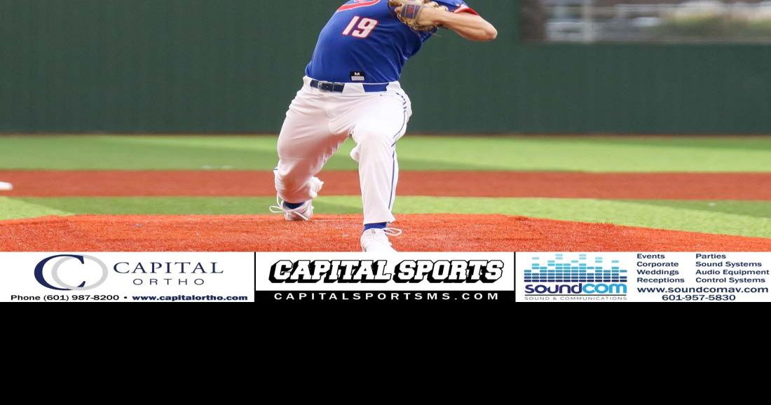 Gallery Hartfield at Jackson Prep Photos