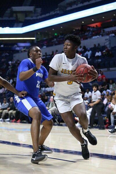 This Week S Boys And Girls High School Basketball Rankings Capital Sports Capitalsportsms Com This Week S Boys And Girls High School Basketball Rankings Capital Sports Capitalsportsms Com