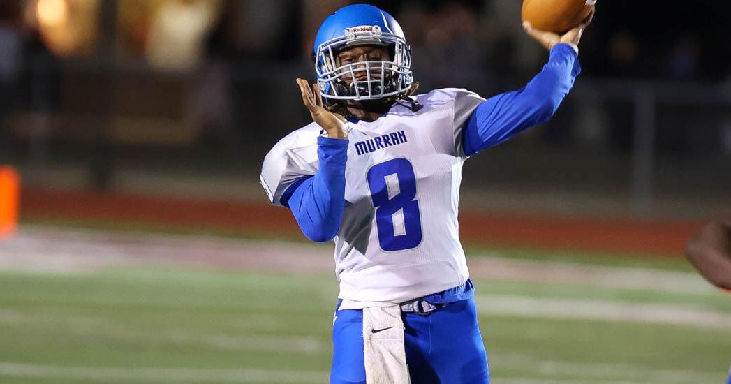 Week 9 High School Football Schedule And Standings MSGRIDIRON week-9-high-school-football-schedule-and-standings-msgridiron