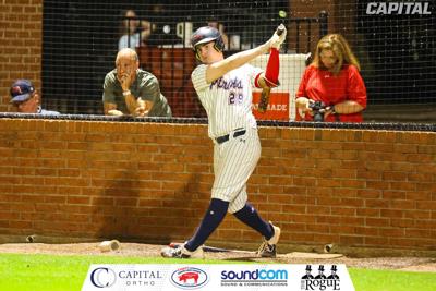 MRA vs Kirk Academy 40.jpg