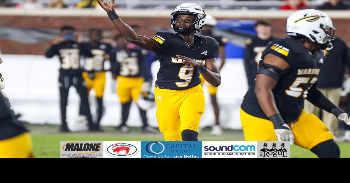 Oak Grove vs Starkville 008.jpg