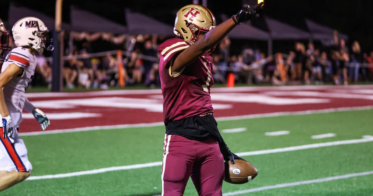 Week 9 High School Football Schedule And Standings Capital Sports week-9-high-school-football-schedule-and-standings-capital-sports