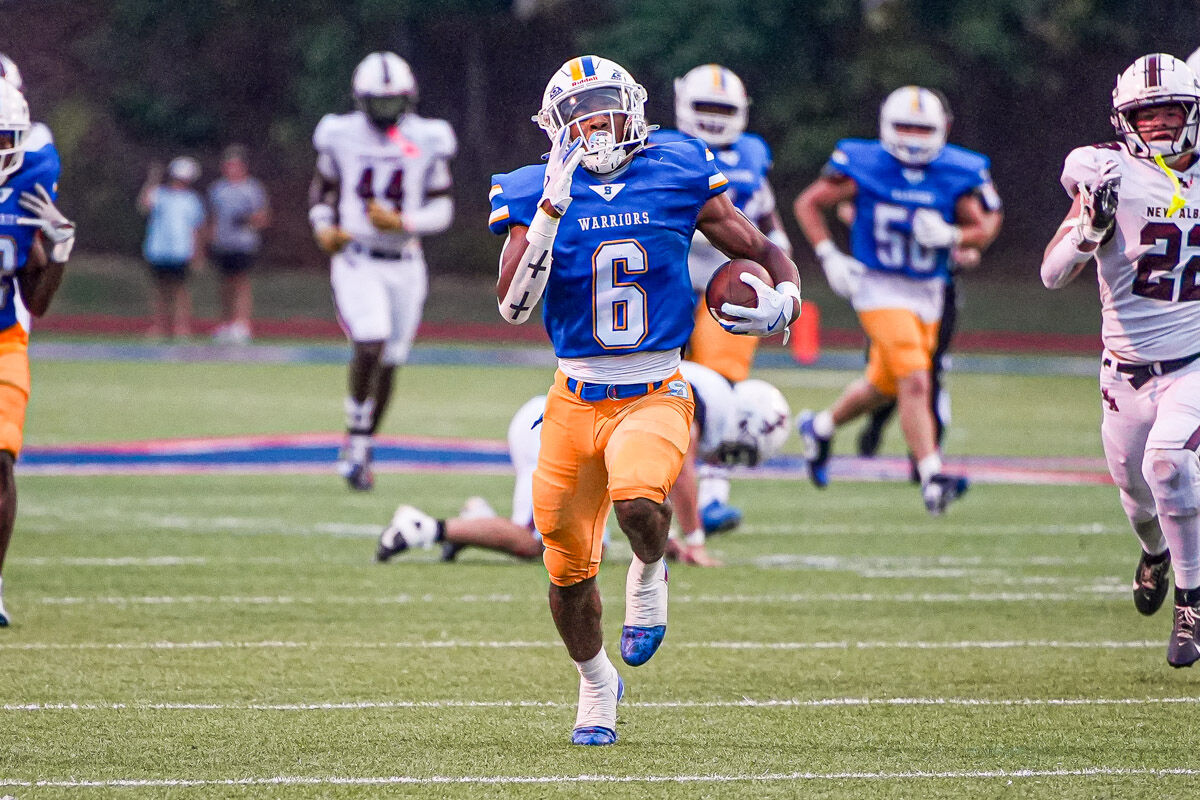 Millbrook - Team Home Millbrook Wildcats Sports, image size:1200x800