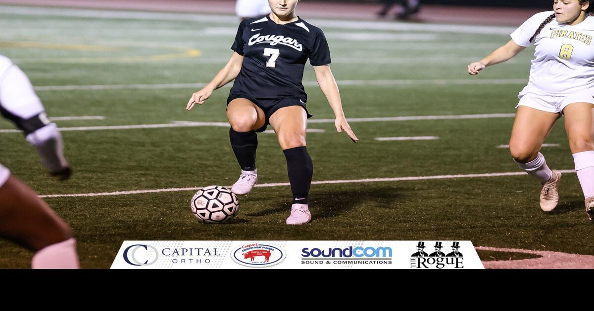 Updated MHSAA Third Round Soccer Playoff Schedule and Second Round