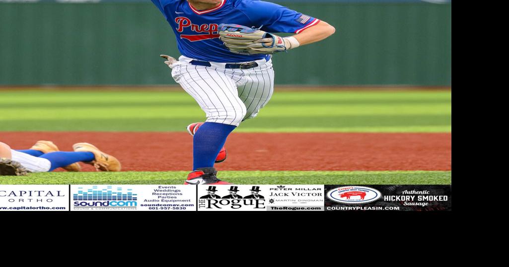 Photos No. 5 Jackson Prep 7 Hartfield 2 Photos