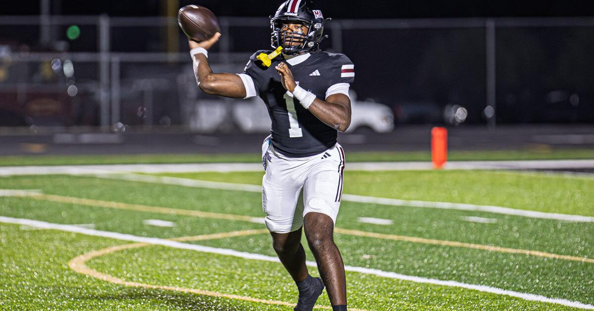 j.r. tucker football.html.html