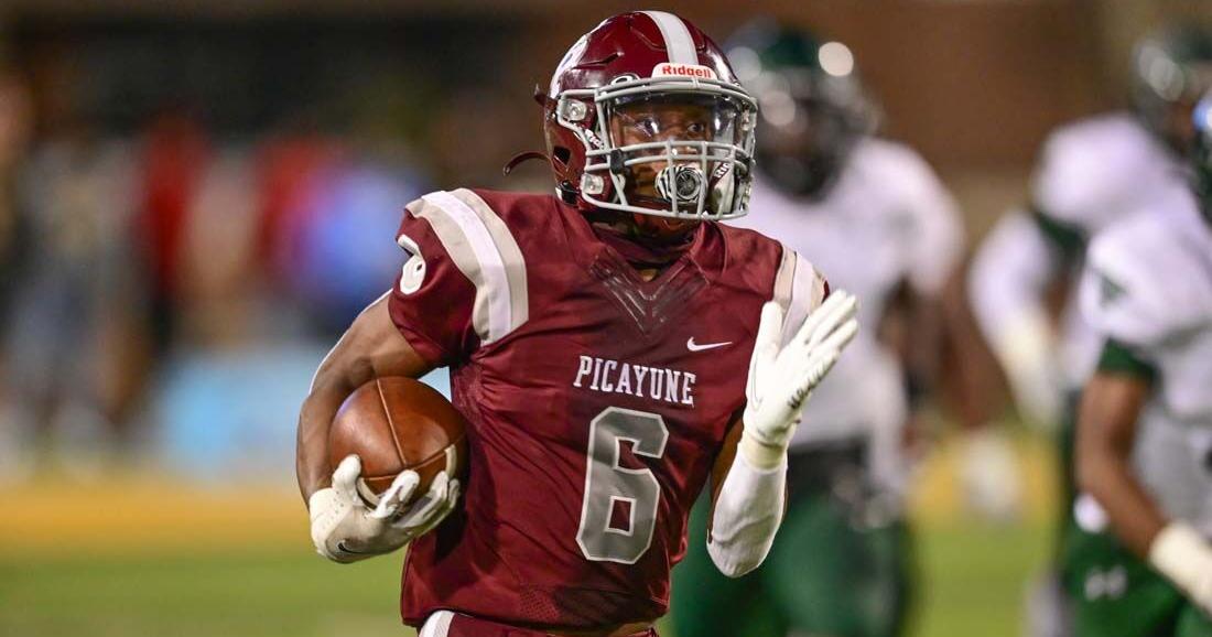 2022 MHSAA Master Football Schedule | Capital Sports | capitalsportsms.com 2022 MHSAA Master Football Schedule | Capital Sports | capitalsportsms.com