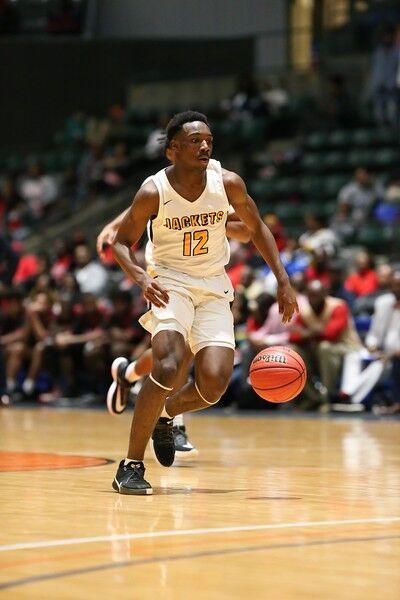This Week S Boys And Girls High School Basketball Rankings Capital Sports Capitalsportsms Com This Week S Boys And Girls High School Basketball Rankings Capital Sports Capitalsportsms Com