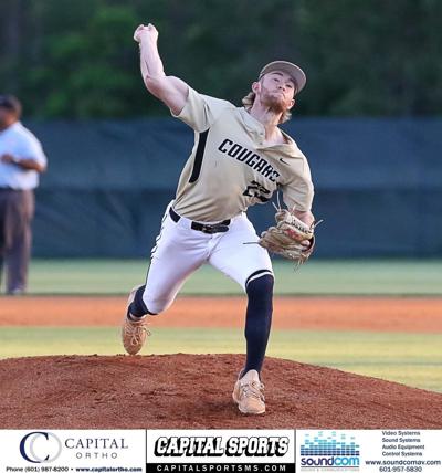 Northwest Rankin vs West Harrison 18.JPG