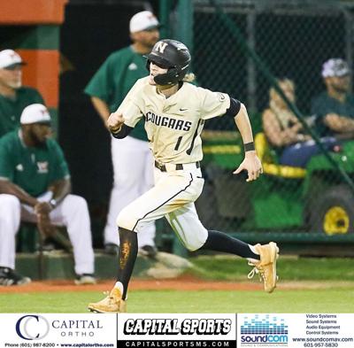 Northwest Rankin vs West Harrison 28.JPG