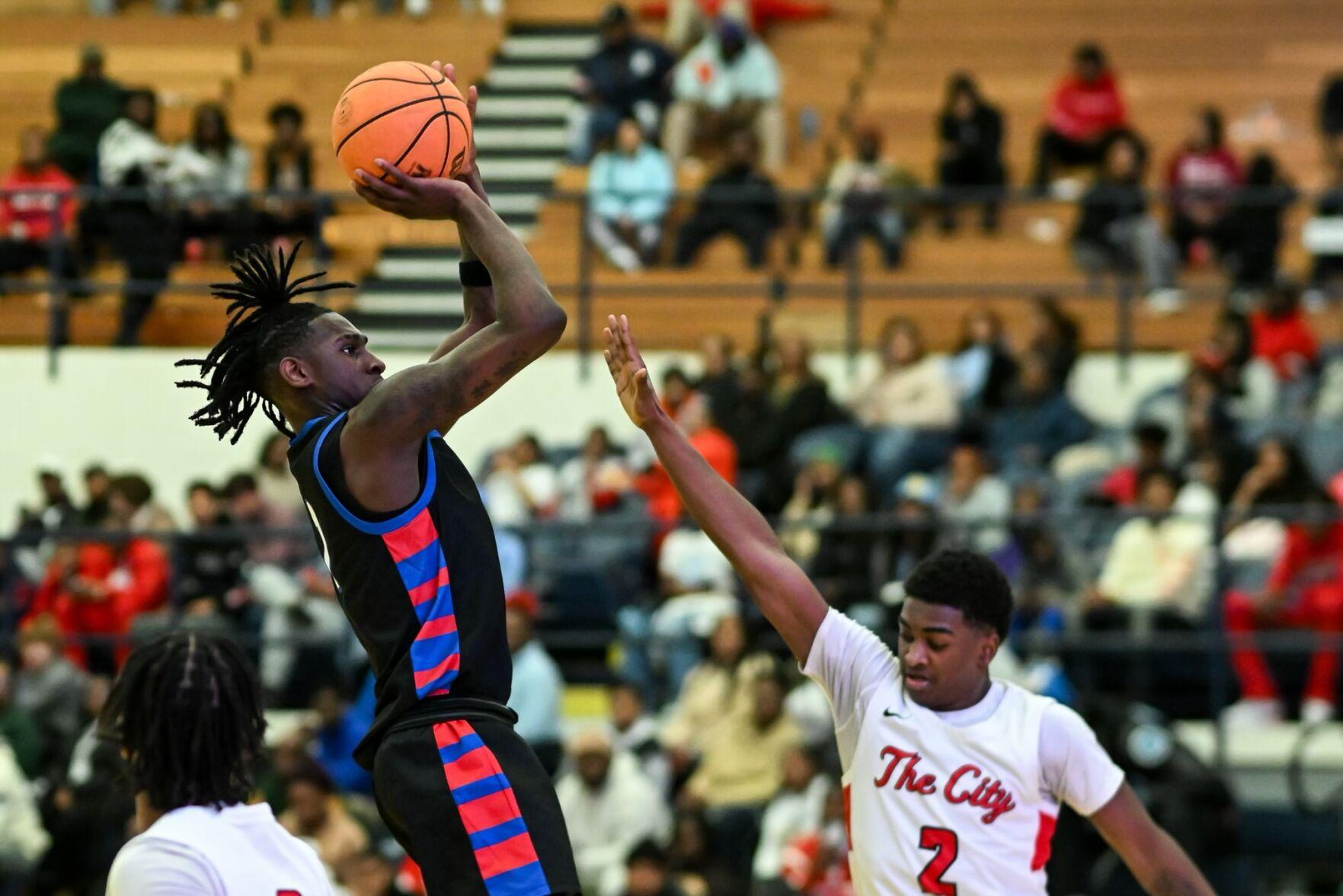 Updated MHSAA Basketball Schedule and Scores Capital Sports