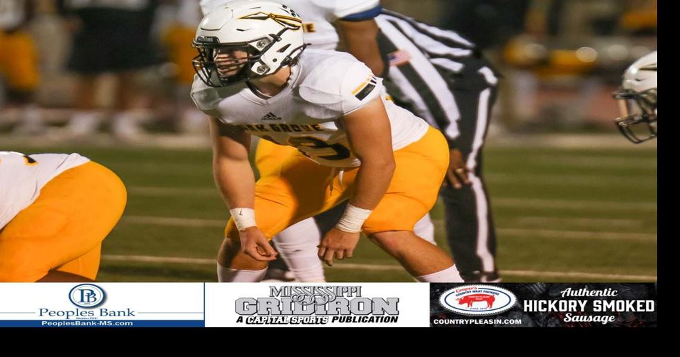 MHSAA Football State Championship Picks MSGRIDIRON