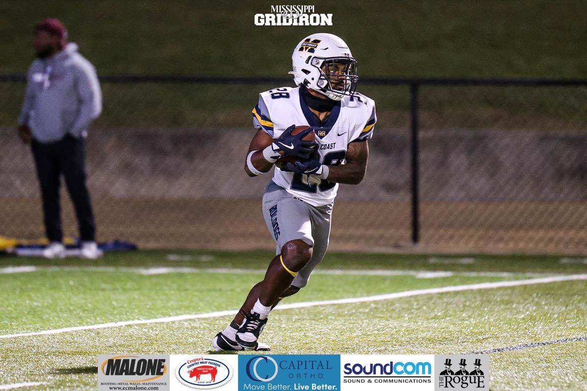 week-10-maccc-football-schedule-and-standings-maccc-capitalsportsms