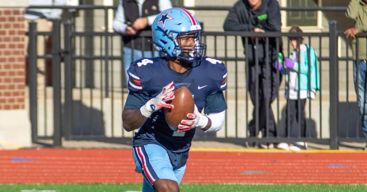 2022 MACCC Football Preview | MACCC | capitalsportsms.com