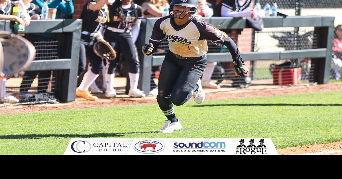 High School Softball Rankings — Week 4 Capital Sports