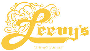 Leevy's Funeral Home | leevy's funeral home | i. s. leevy | Columbia, SC |  