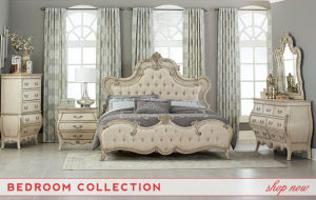 Council S Mattress And Furniture Council S Mattress And Furniture Lexington Sc Carolinapanorama