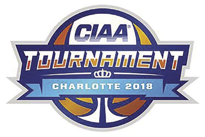 Claflin University To Join Ciaa Conference Hbcus