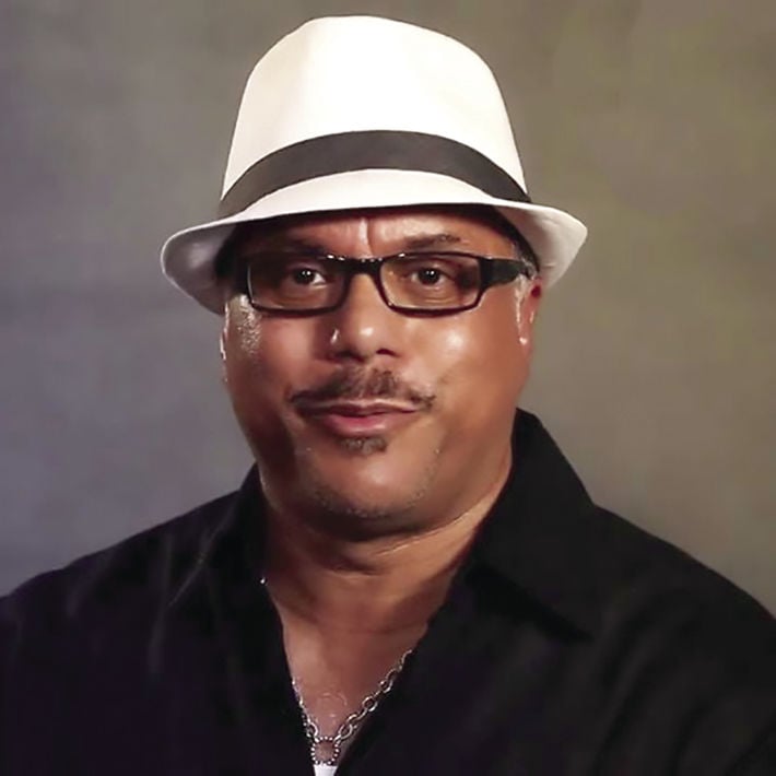 Randb Superstars Howard Hewett Cherelle And Melba Moore To Appear At Bbq