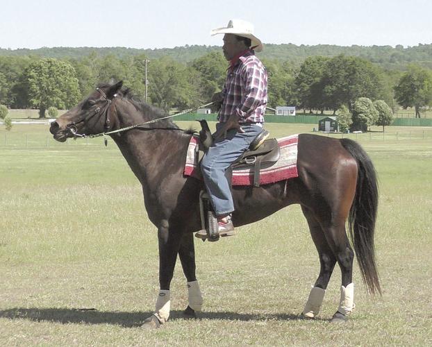 Black Cowboy Festival returns in 2023 Lifestyles